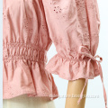 /msite/products/detail/productid/62344097/id/1502134.html